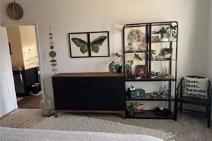 824 Peach Tree Ln, Anna, TX 75409 - Photo 3