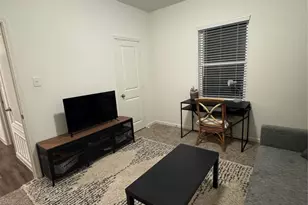 824 Peach Tree Ln, Anna, TX 75409 - Photo 5