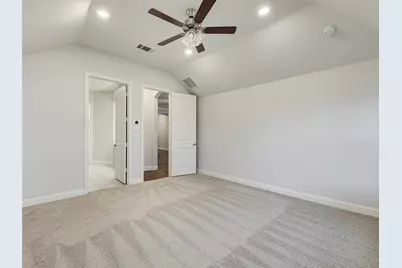 2056 Remington Drive, Irving, TX 75063 - Photo 17