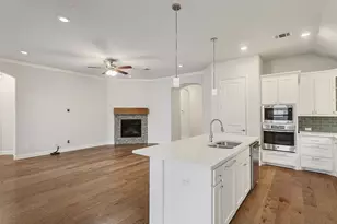 2056 Remington Dr, Irving, TX 75063 - Photo 13