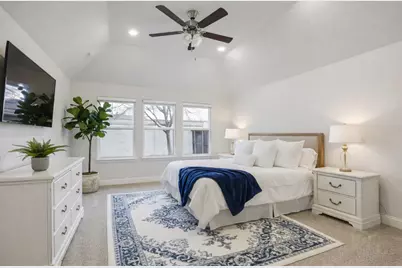 2056 Remington Drive, Irving, TX 75063 - Photo 15