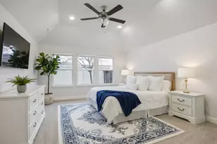 2056 Remington Dr, Irving, TX 75063 - Photo 15