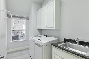 2056 Remington Dr, Irving, TX 75063 - Photo 25