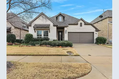 2056 Remington Drive, Irving, TX 75063 - Photo 1