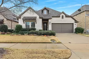 2056 Remington Dr, Irving, TX 75063 - Photo 1