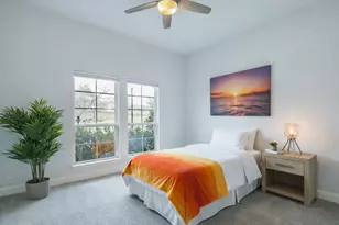 2056 Remington Dr, Irving, TX 75063 - Photo 21