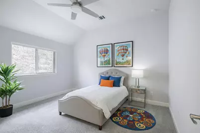 2056 Remington Drive, Irving, TX 75063 - Photo 23