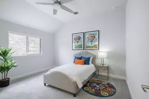 2056 Remington Dr, Irving, TX 75063 - Photo 23