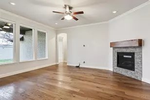 2056 Remington Dr, Irving, TX 75063 - Photo 5