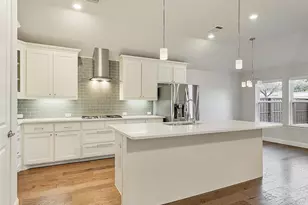 2056 Remington Dr, Irving, TX 75063 - Photo 7