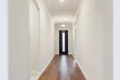 2056 Remington Drive, Irving, TX 75063 - Photo 3