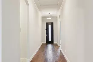 2056 Remington Dr, Irving, TX 75063 - Photo 3