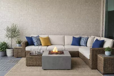 2056 Remington Drive, Irving, TX 75063 - Photo 27