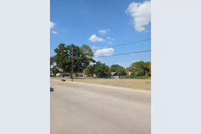 8312 Carbondale Street, Dallas, TX 75216 - Photo 1