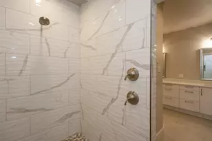 347 Enchanted Dr, Enchanted Oaks, TX 75156 - Photo 19