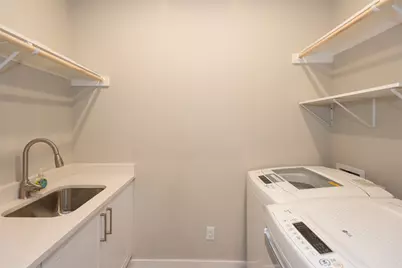 347 Enchanted Drive, Enchanted Oaks, TX 75156 - Photo 23