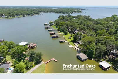347 Enchanted Drive, Enchanted Oaks, TX 75156 - Photo 33