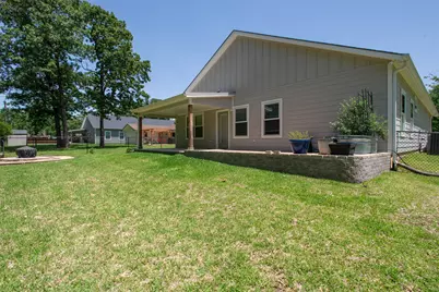 347 Enchanted Drive, Enchanted Oaks, TX 75156 - Photo 29
