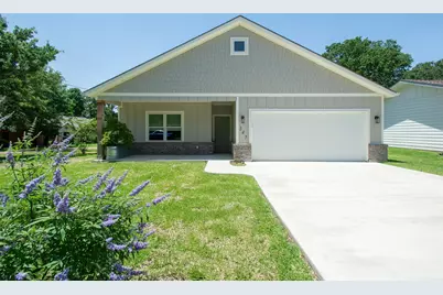 347 Enchanted Drive, Enchanted Oaks, TX 75156 - Photo 35