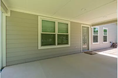 347 Enchanted Drive, Enchanted Oaks, TX 75156 - Photo 27