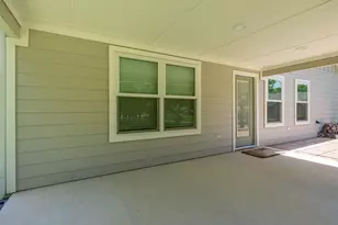 347 Enchanted Dr, Enchanted Oaks, TX 75156 - Photo 27