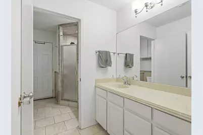 4704 Three River Court, Fort Worth, TX 76103 - Photo 17