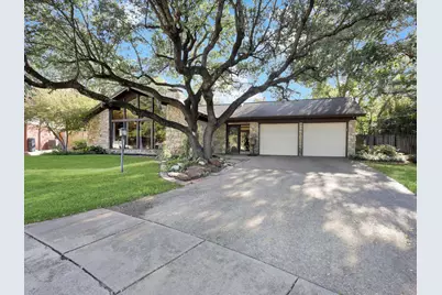 4704 Three River Court, Fort Worth, TX 76103 - Photo 25