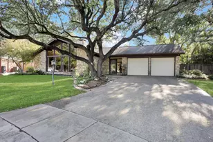 4704 3 River Ct, Fort Worth, TX 76103 - Photo 25