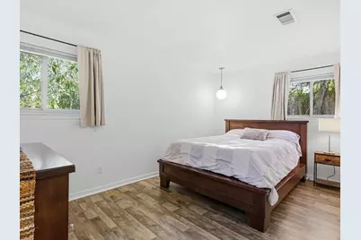 4704 Three River Court, Fort Worth, TX 76103 - Photo 19