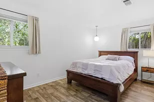 4704 3 River Ct, Fort Worth, TX 76103 - Photo 19