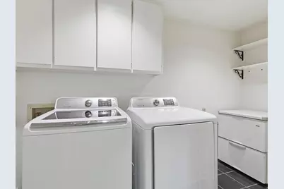 4704 Three River Court, Fort Worth, TX 76103 - Photo 13