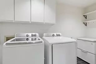 4704 3 River Ct, Fort Worth, TX 76103 - Photo 13