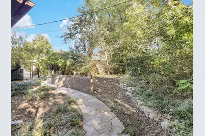 4704 Three River Court, Fort Worth, TX 76103 - Photo 29