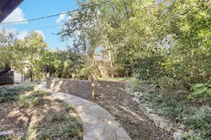 4704 3 River Ct, Fort Worth, TX 76103 - Photo 29