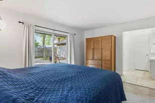 4704 3 River Ct, Fort Worth, TX 76103 - Photo 21