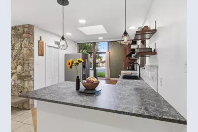 4704 Three River Court, Fort Worth, TX 76103 - Photo 11