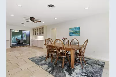 4704 Three River Court, Fort Worth, TX 76103 - Photo 15