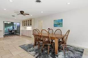 4704 3 River Ct, Fort Worth, TX 76103 - Photo 15