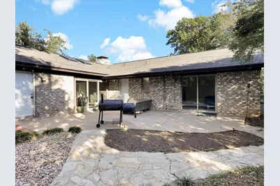 4704 Three River Court, Fort Worth, TX 76103 - Photo 27