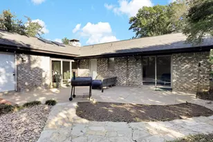 4704 3 River Ct, Fort Worth, TX 76103 - Photo 27