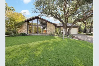 4704 Three River Court, Fort Worth, TX 76103 - Photo 1