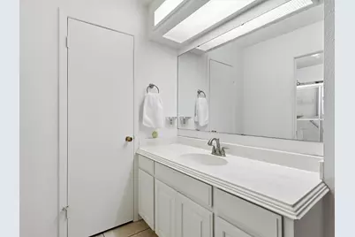 4704 Three River Court, Fort Worth, TX 76103 - Photo 23