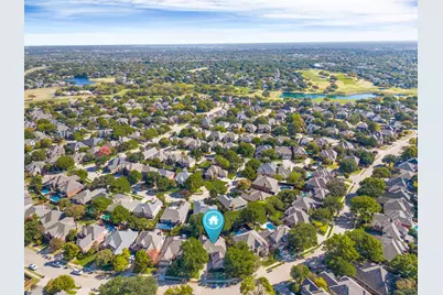 1711 Cross Point Road, McKinney, TX 75072 - Photo 39