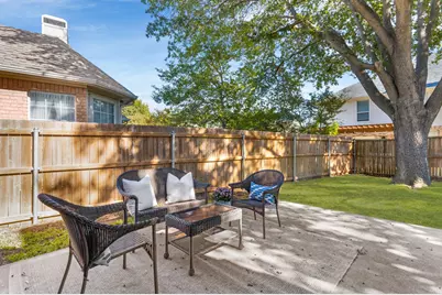 1711 Cross Point Road, McKinney, TX 75072 - Photo 33