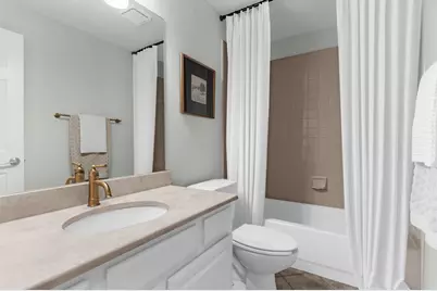 1711 Cross Point Road, McKinney, TX 75072 - Photo 11