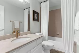 1711 Cross Point Rd, McKinney, TX 75072 - Photo 11