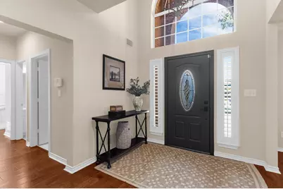 1711 Cross Point Road, McKinney, TX 75072 - Photo 7