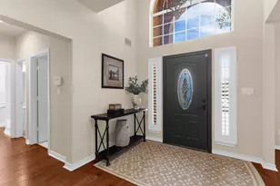 1711 Cross Point Rd, McKinney, TX 75072 - Photo 7