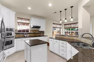 1711 Cross Point Rd, McKinney, TX 75072 - Photo 17