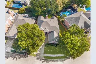 1711 Cross Point Road, McKinney, TX 75072 - Photo 37